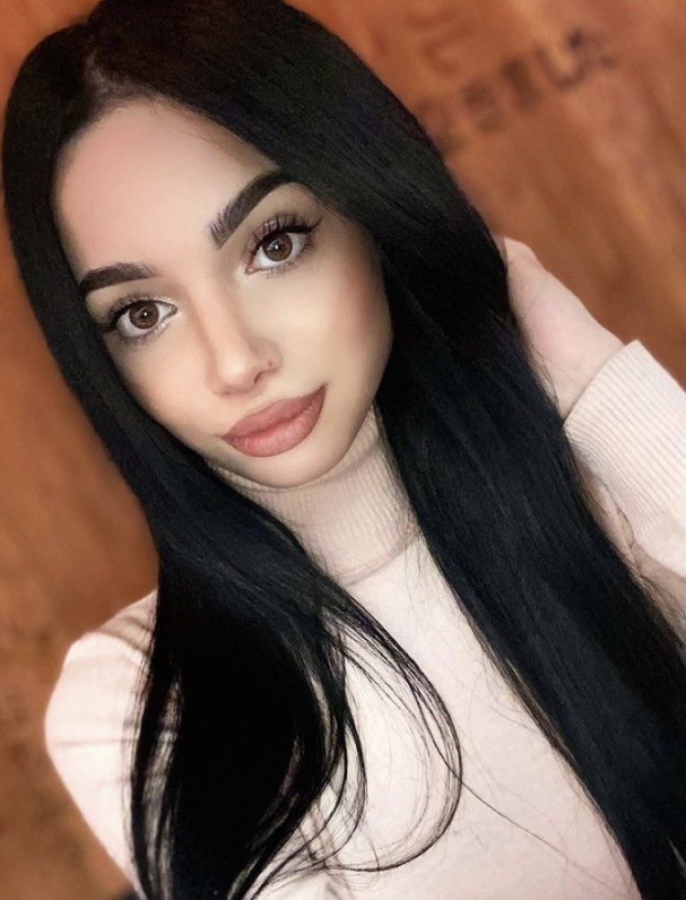 Индивидуалка 🎥 ЭННИ фото № 2 в городе Кизляр