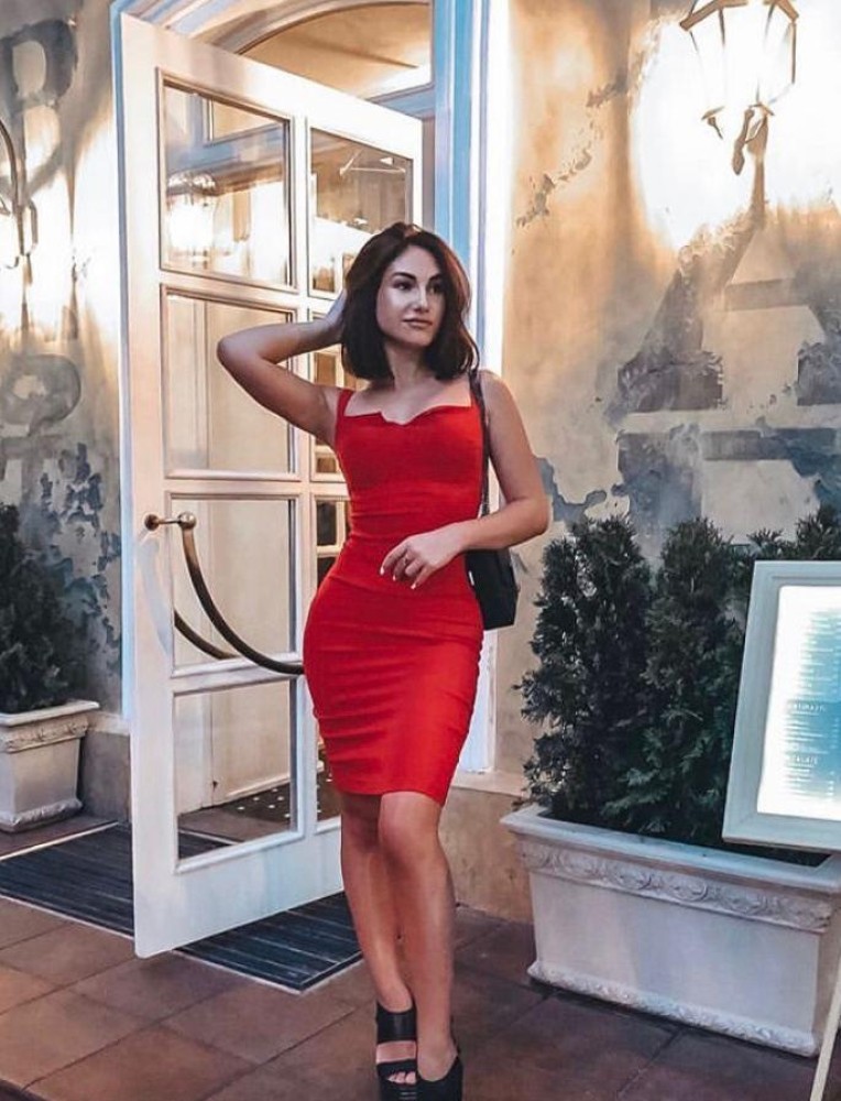 Индивидуалка 🎥 Ирина фото № 2 в городе Кизляр