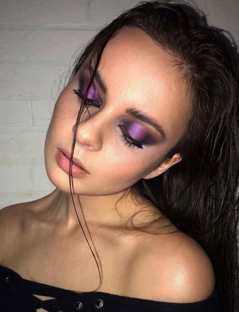 Индивидуалка 🎥 Лена фото № 2 в городе Кизляр