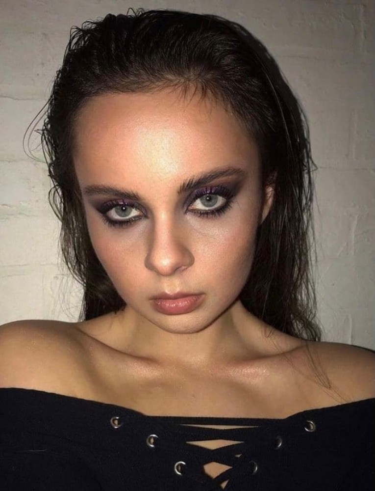 Индивидуалка 🎥 Лена фото № 2 в городе Кизляр