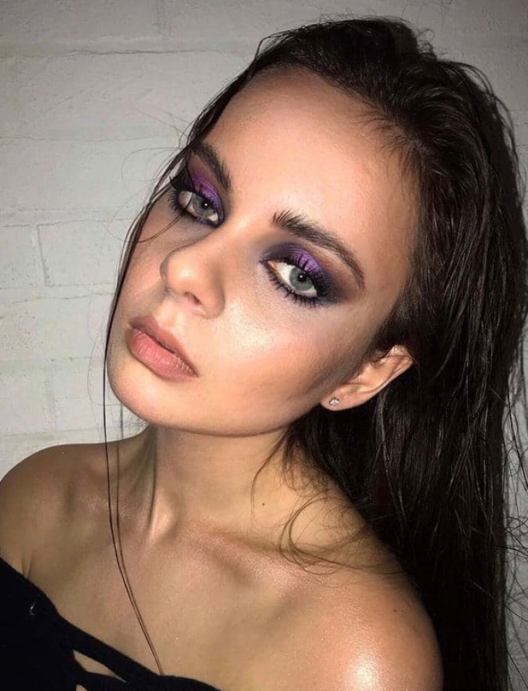 Индивидуалка 🎥 Лена фото № 2 в городе Кизляр