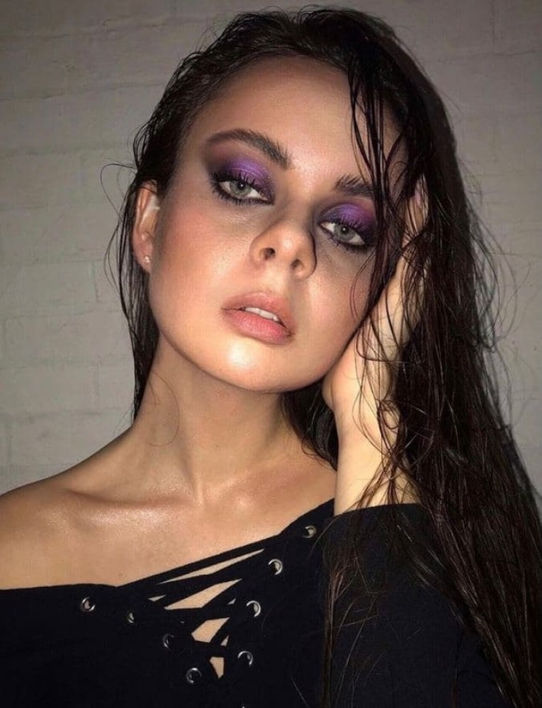 Индивидуалка 🎥 Лена фото № 2 в городе Кизляр