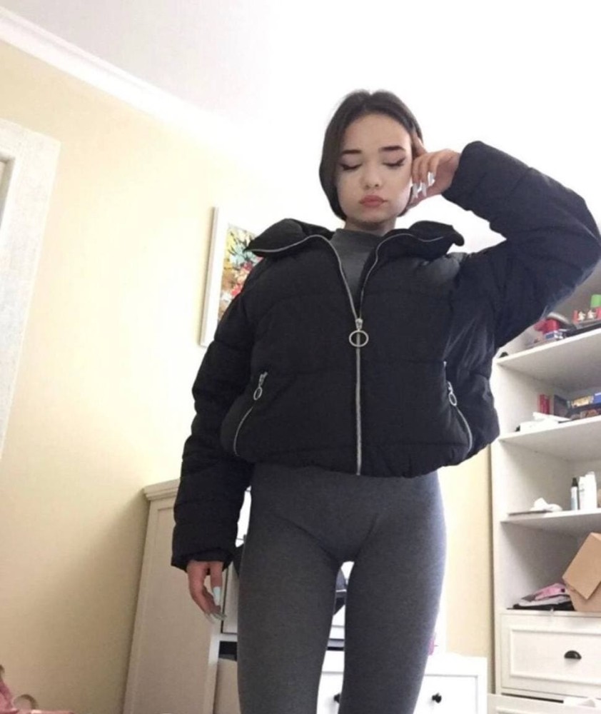 Индивидуалка 🎥 Лиза фото № 2 в городе Кизляр