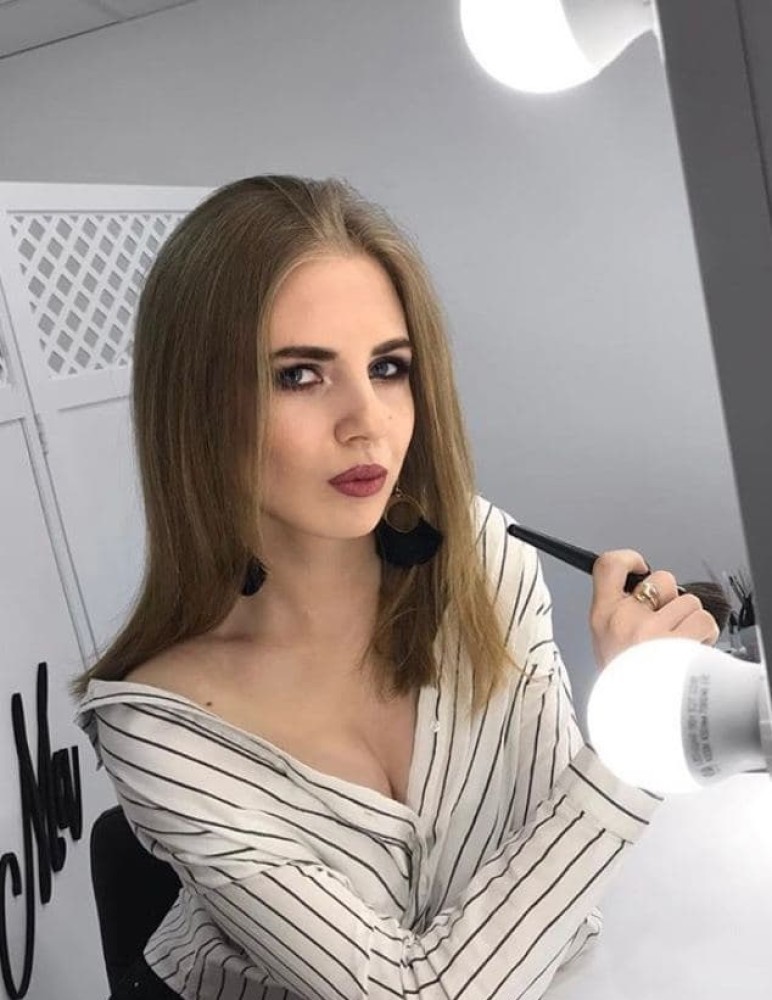 Индивидуалка 🎥 Тася фото № 2 в городе Кизляр