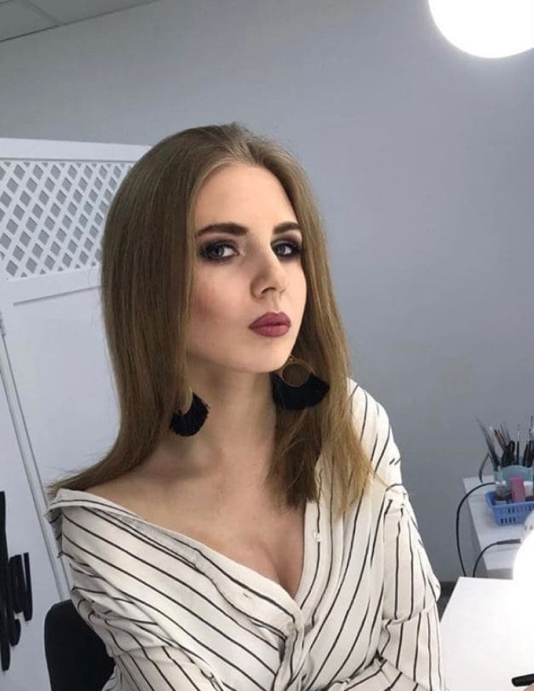 Индивидуалка 🎥 Тася фото № 2 в городе Кизляр