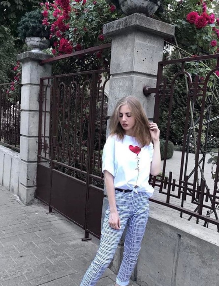 Индивидуалка 🎥 Тася фото № 2 в городе Кизляр