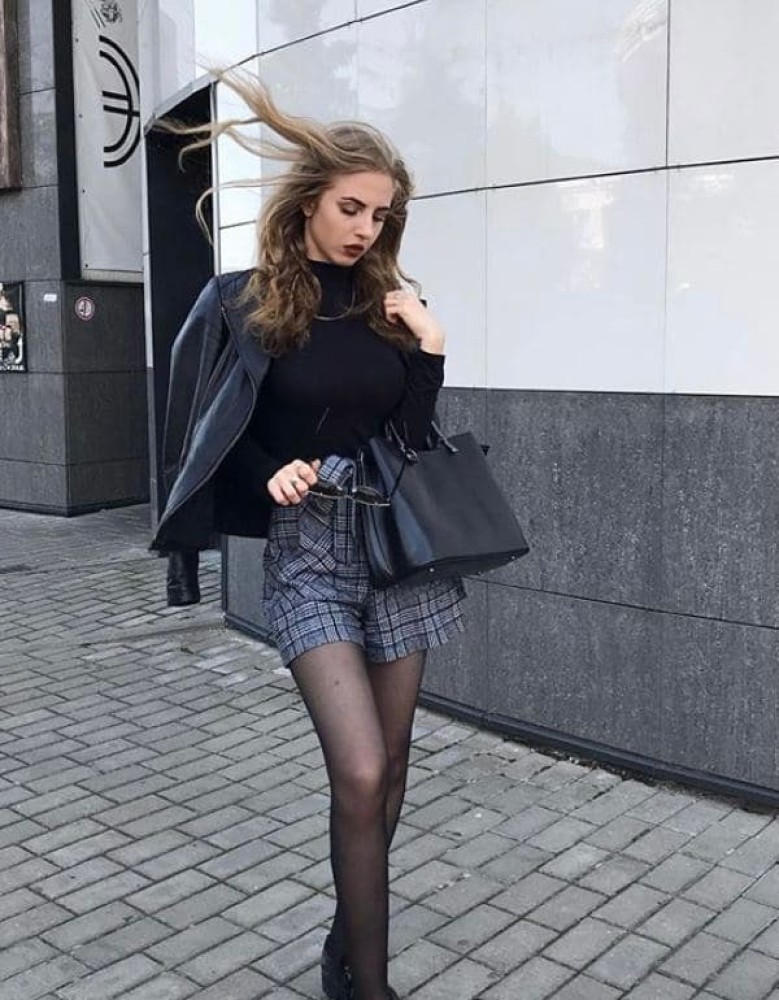 Индивидуалка 🎥 Тася фото № 2 в городе Кизляр