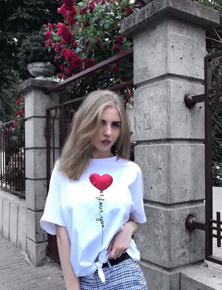 Индивидуалка 🎥 Тася фото № 2 в городе Кизляр