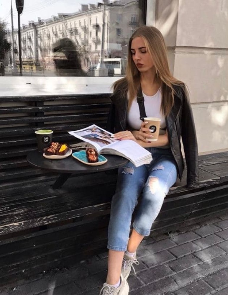 Индивидуалка 🎥 Тася фото № 2 в городе Кизляр