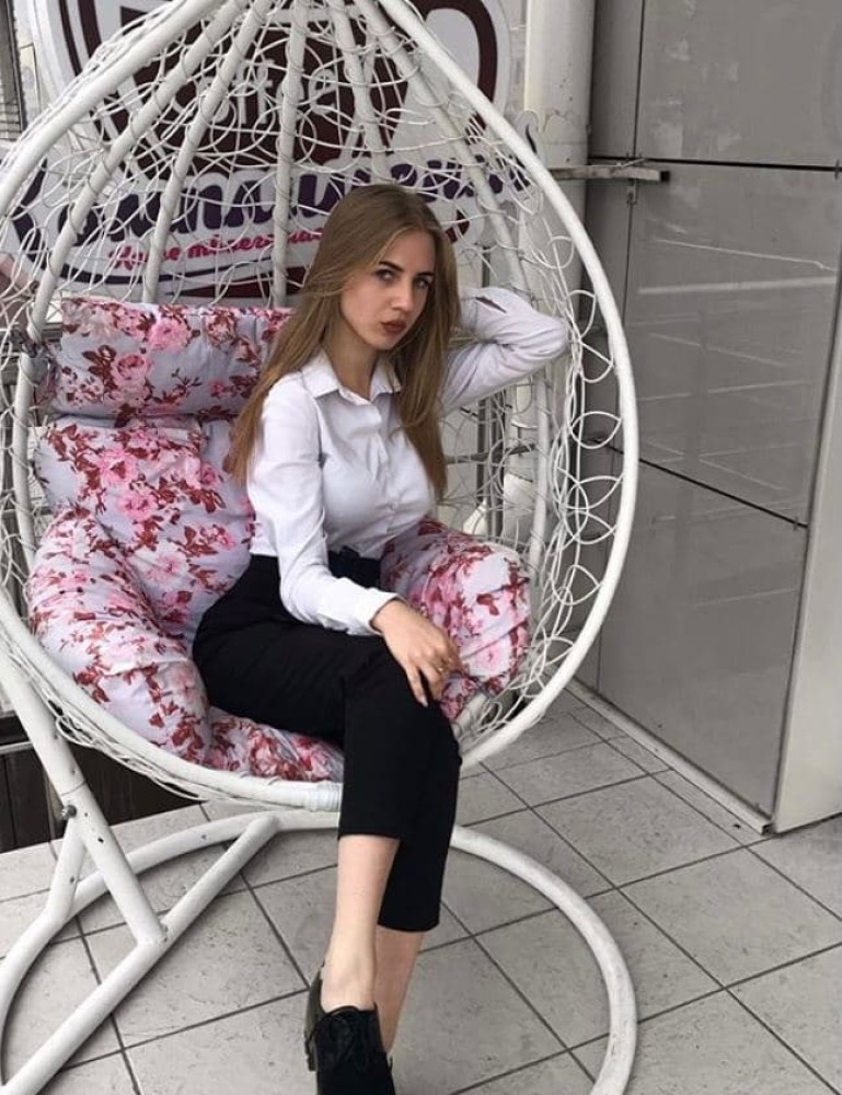 Индивидуалка 🎥 Тася фото № 2 в городе Кизляр