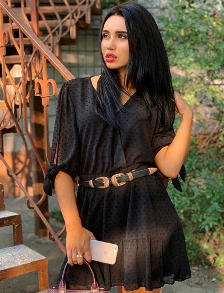 Индивидуалка 🎥 Тони фото № 2 в городе Кизляр