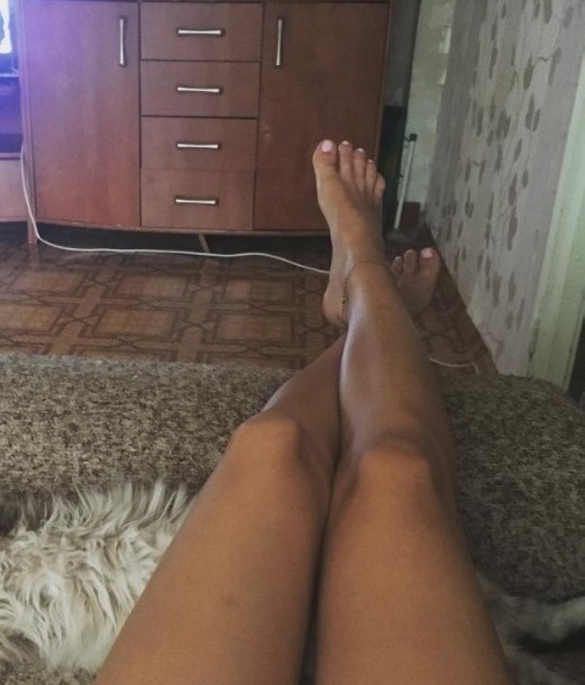 Индивидуалка Галина главное фото в городе Кизляр 