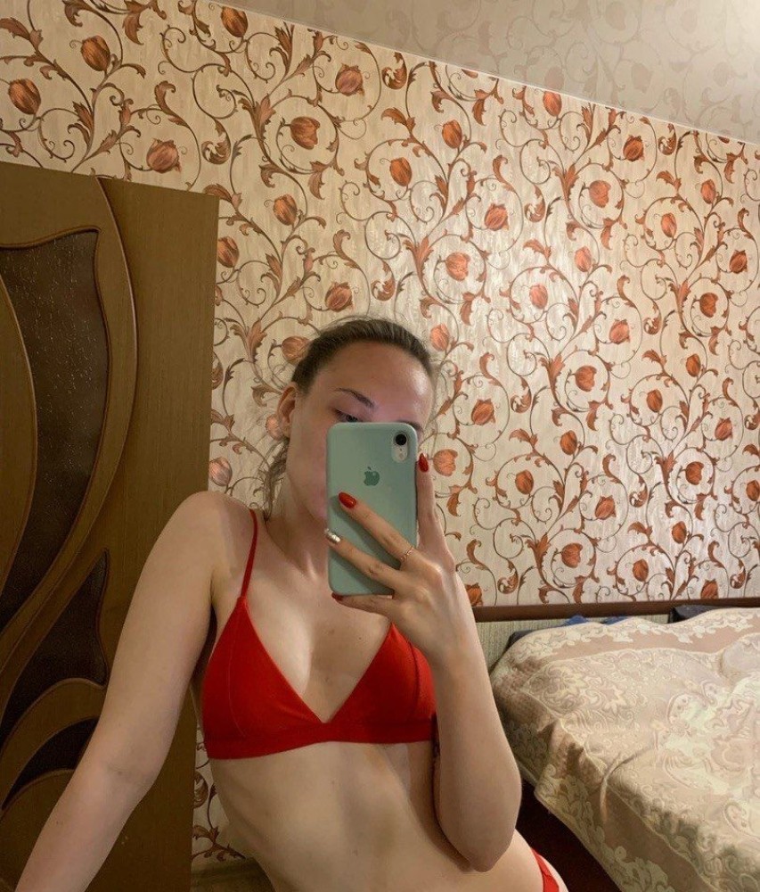 Индивидуалка Елизавета главное фото в городе Кизляр 