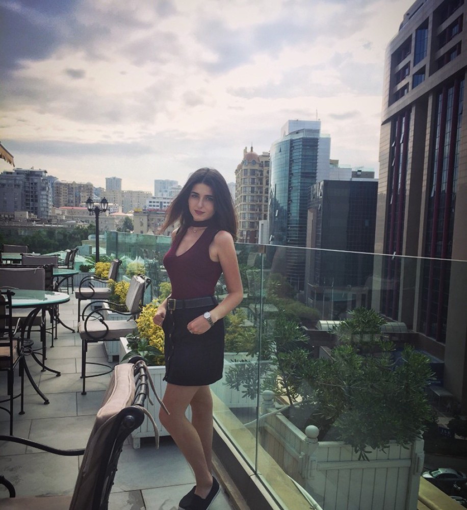 Индивидуалка Тамара главное фото в городе Кизляр 