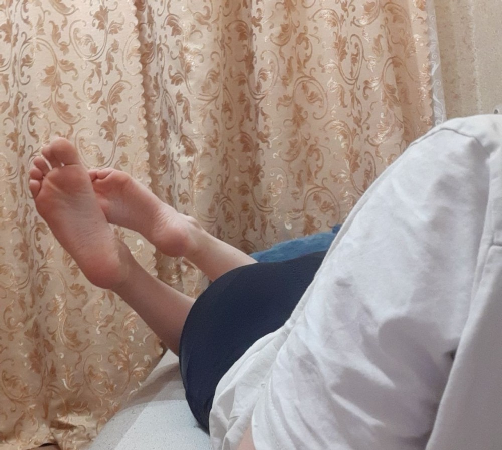 Индивидуалка Анжелика фото № 2 в городе Кизляр