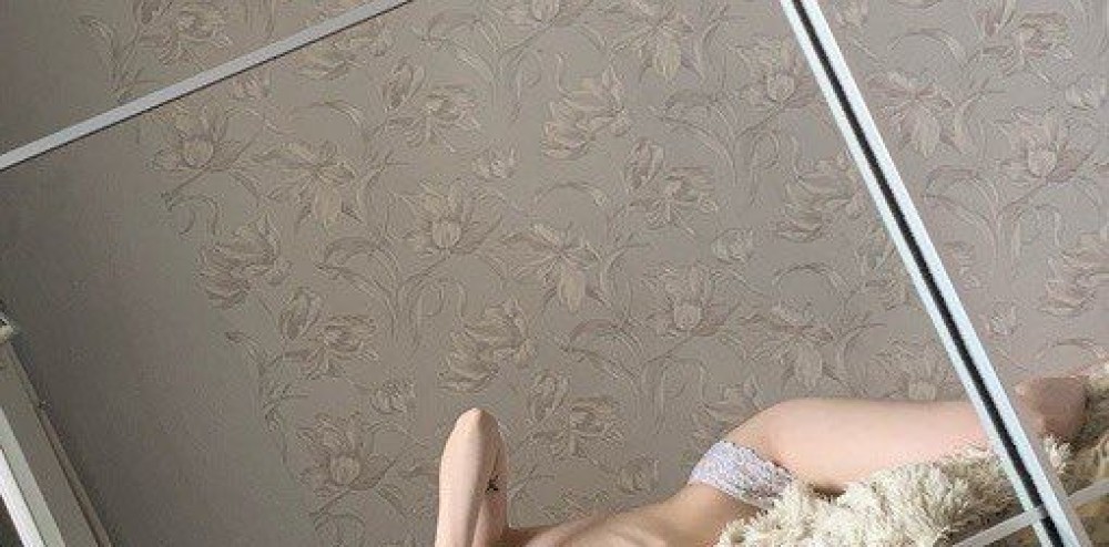 Индивидуалка Елизавета фото № 2 в городе Кизляр