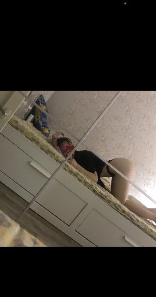 Индивидуалка Елизавета фото № 2 в городе Кизляр