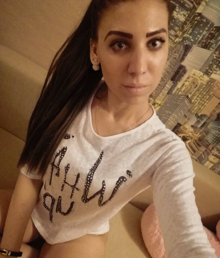 Индивидуалка Людмила главное фото в городе Кизляр 