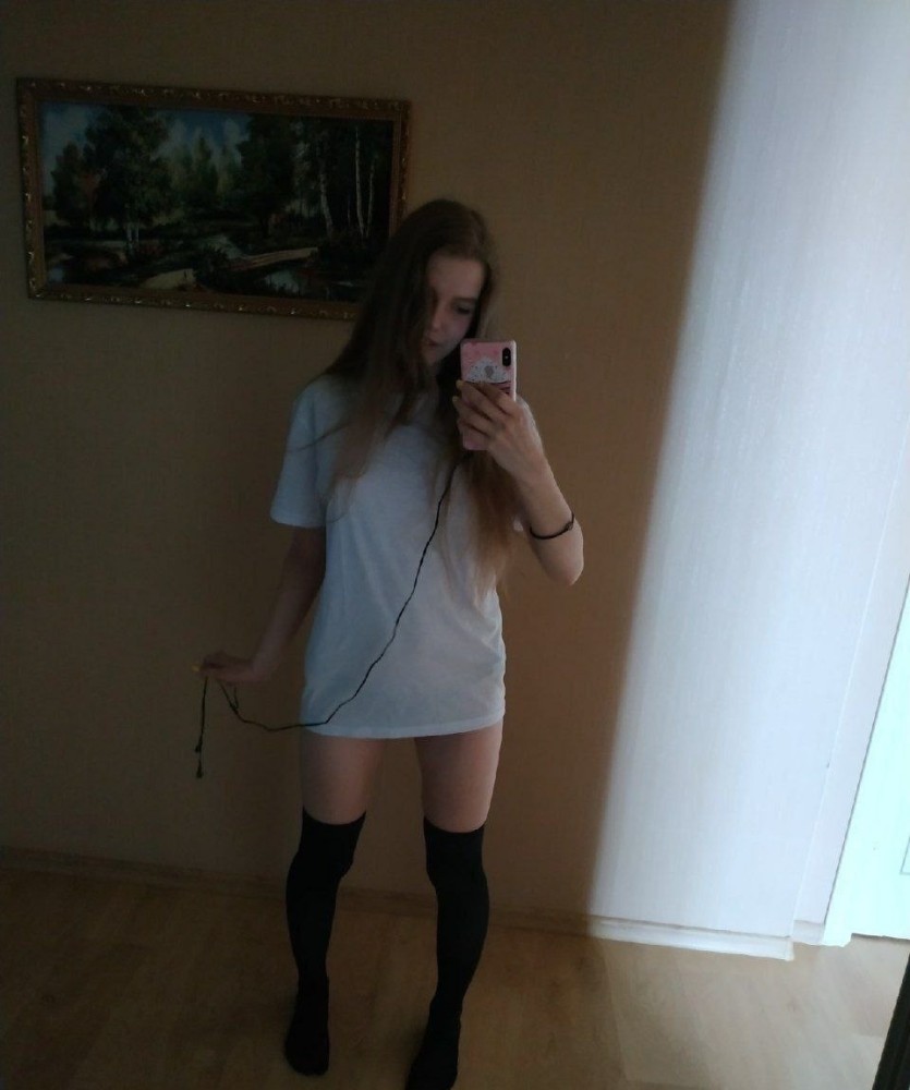 Индивидуалка Лада фото № 2 в городе Кизляр