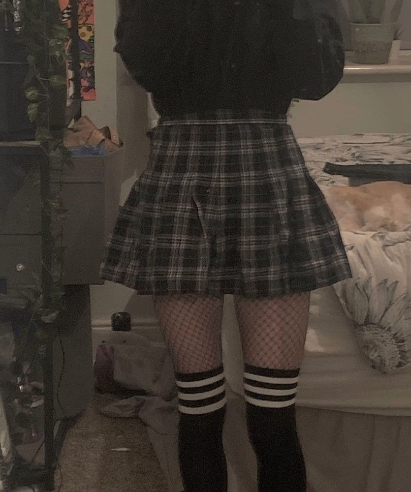 Индивидуалка Лиза фото № 2 в городе Кизляр