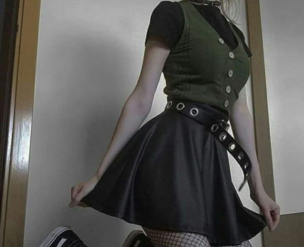 Индивидуалка Лиза фото № 2 в городе Кизляр