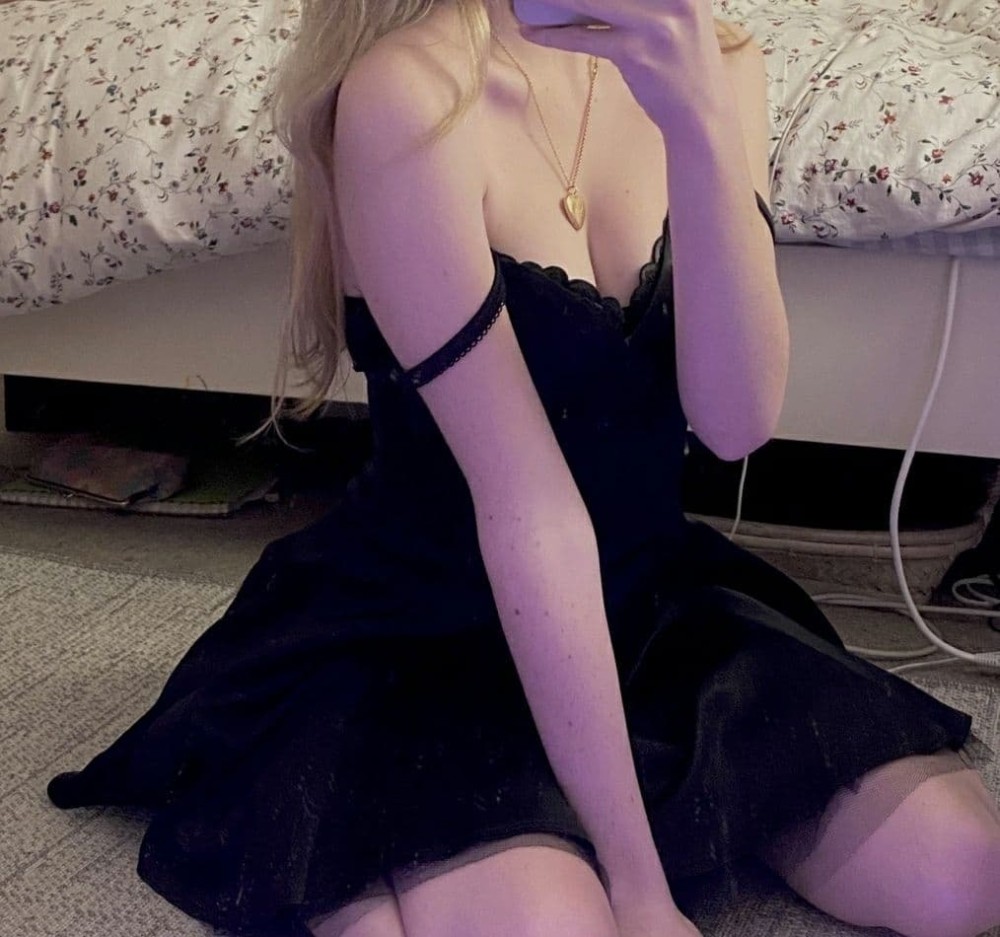 Индивидуалка Лиза фото № 2 в городе Кизляр