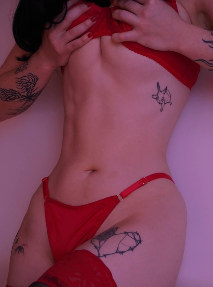 Индивидуалка Ника фото № 2 в городе Кизляр