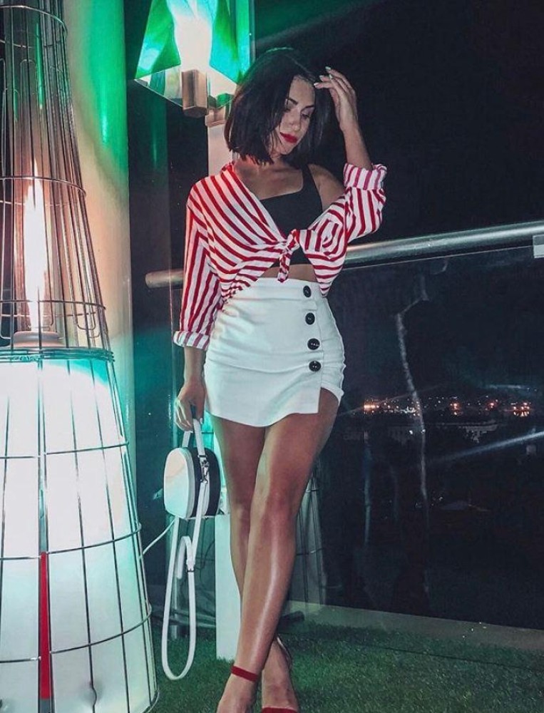 Индивидуалка 🎥 Ирина главное фото в городе Кизляр 