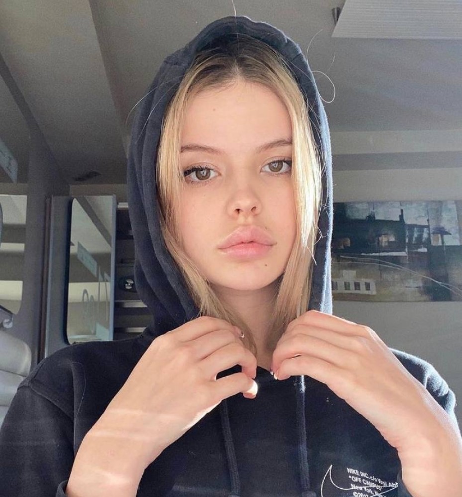 Индивидуалка Тамара главное фото в городе Кизляр 