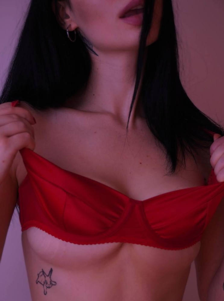 Индивидуалка Ника главное фото в городе Кизляр 