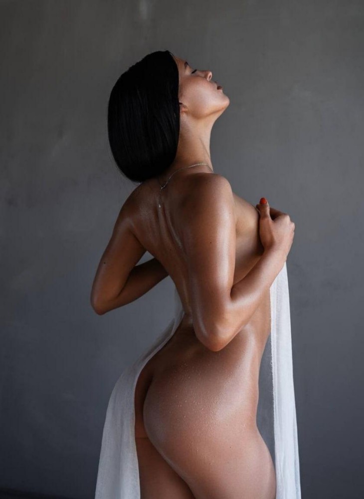 Индивидуалка Леночка главное фото в городе Кизляр 