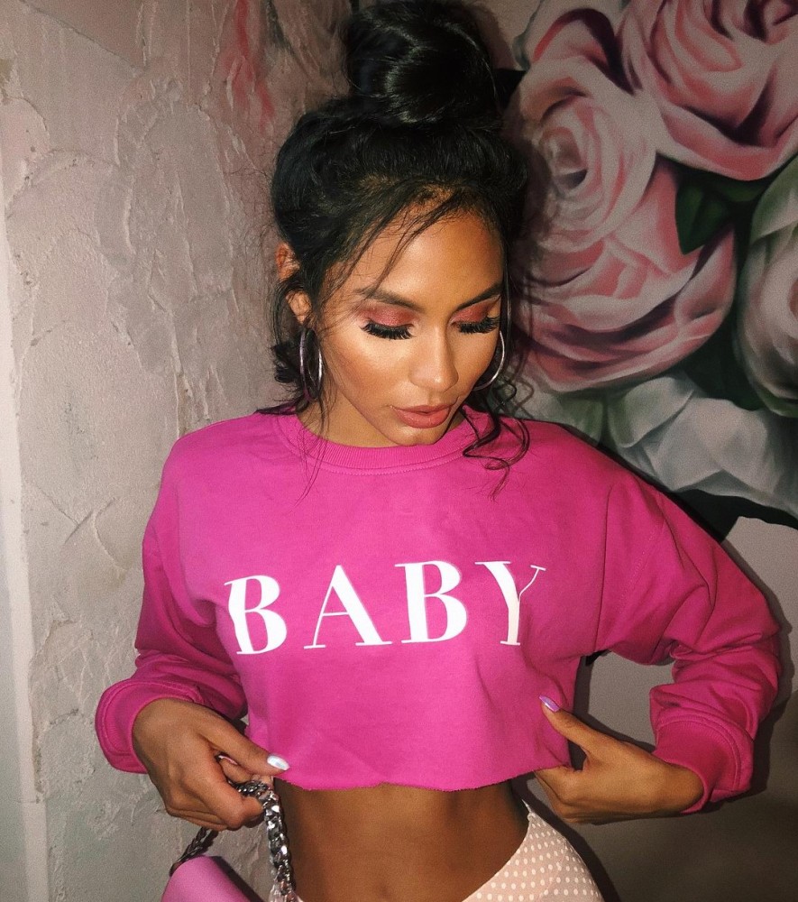 Индивидуалка Рина фото № 2 в городе Кизляр