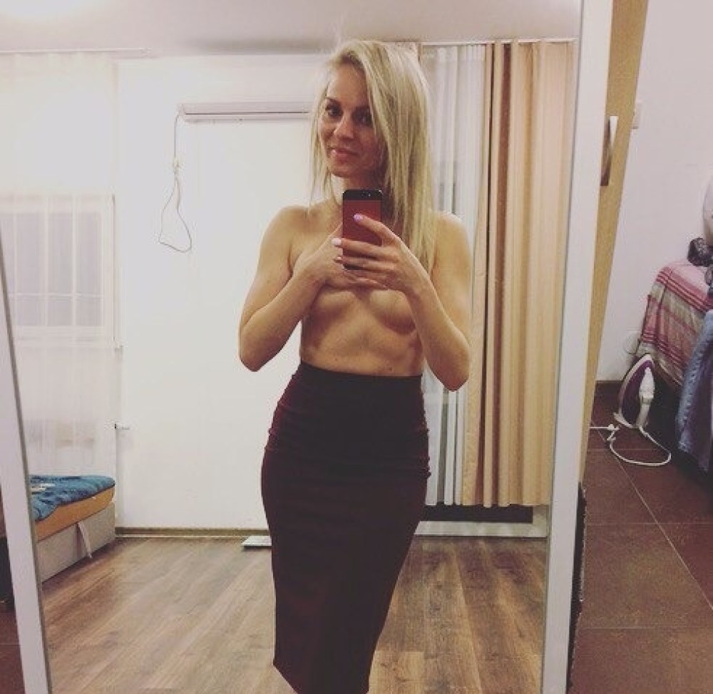 Индивидуалка Рита фото № 2 в городе Кизляр