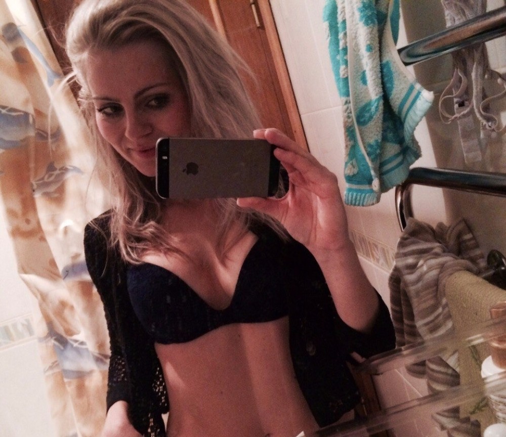 Индивидуалка Рита фото № 2 в городе Кизляр