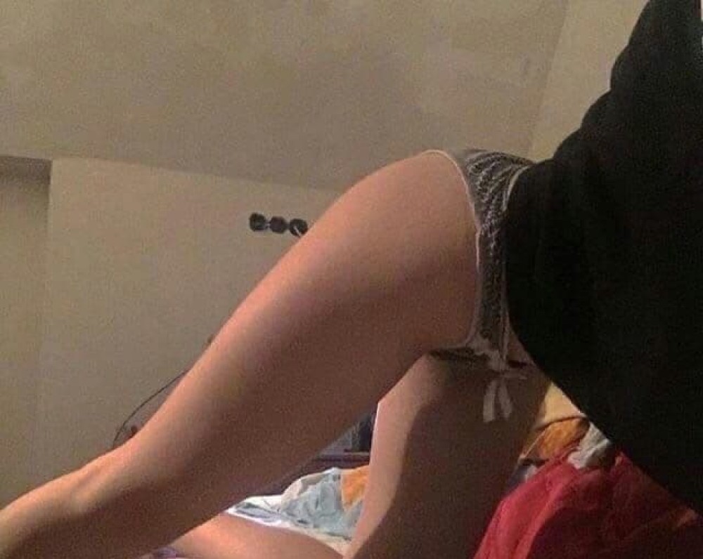 Индивидуалка Станислава фото № 2 в городе Кизляр