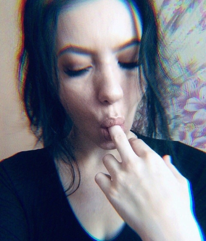 Индивидуалка Света фото № 2 в городе Кизляр