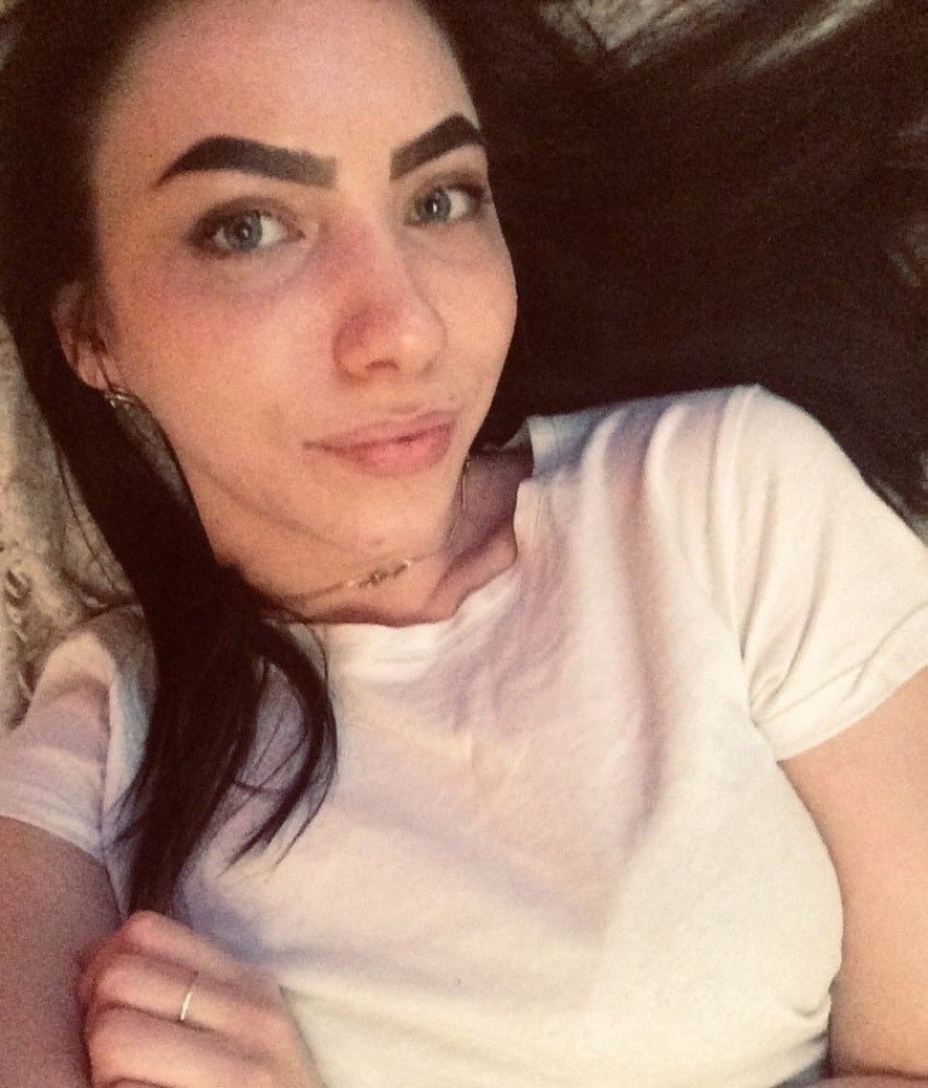 Индивидуалка Света фото № 2 в городе Кизляр