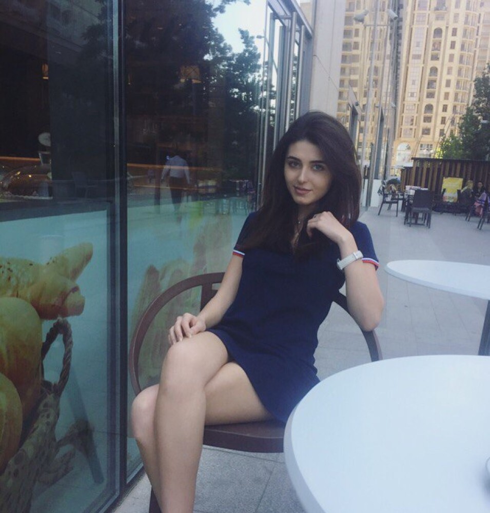 Индивидуалка Тамара фото № 2 в городе Кизляр