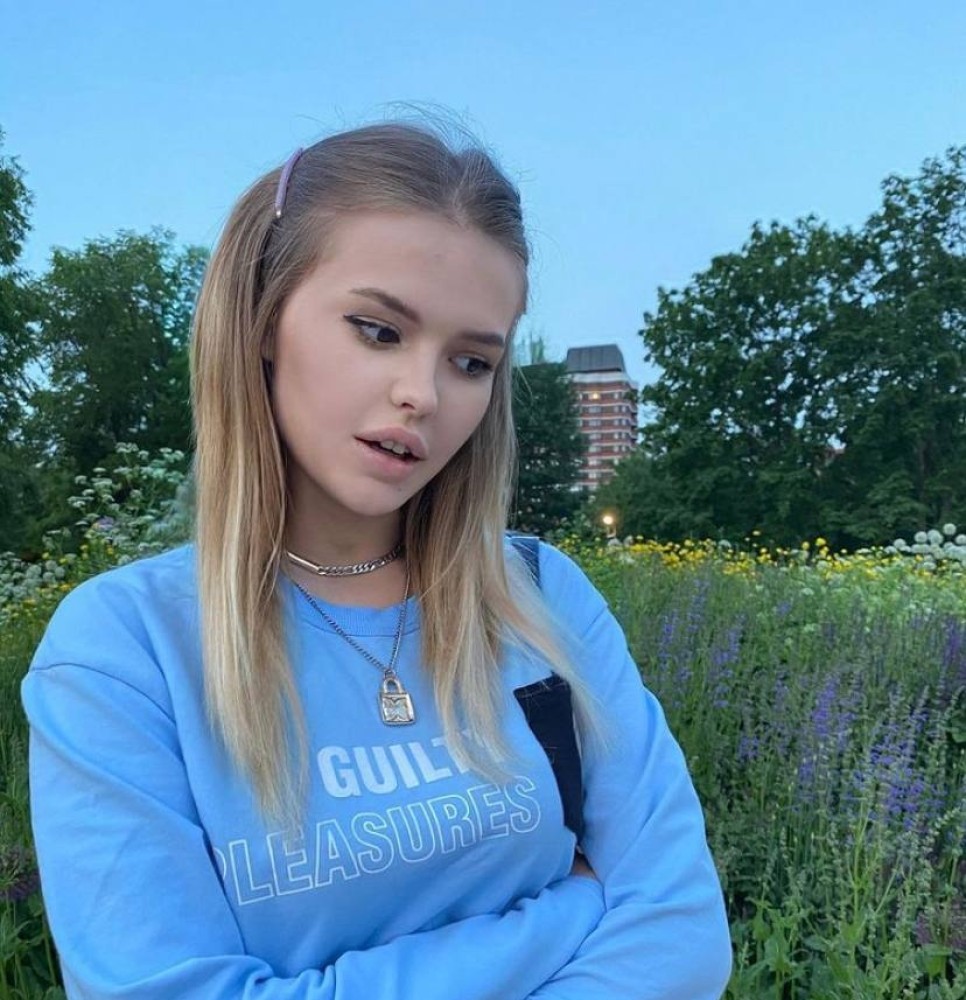 Индивидуалка Тамара фото № 2 в городе Кизляр