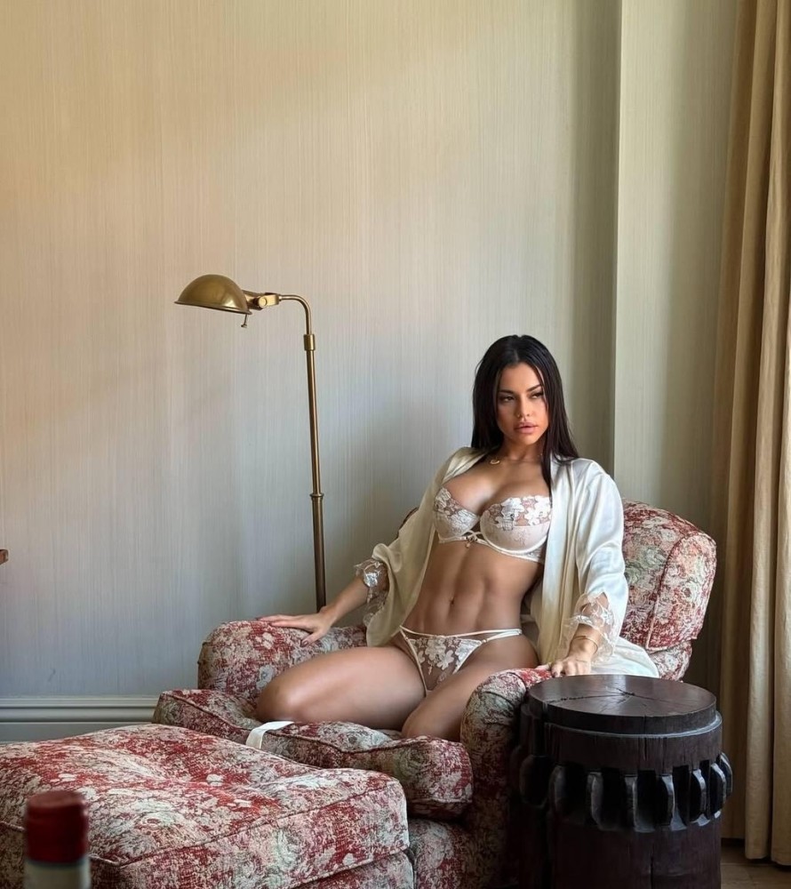 Индивидуалка Татьяна фото № 2 в городе Кизляр