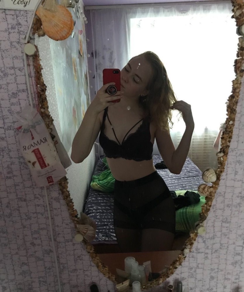 Индивидуалка Яночка фото № 2 в городе Кизляр