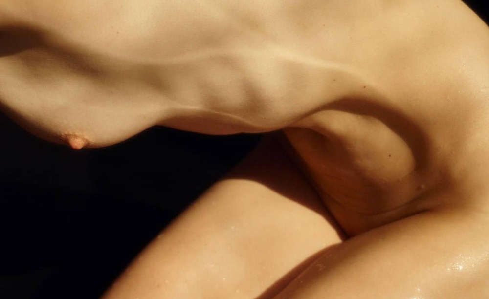 Индивидуалка Жанка фото № 2 в городе Кизляр