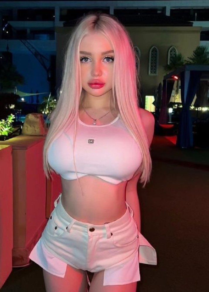 Индивидуалка Алиса главное фото в городе Кизляр 