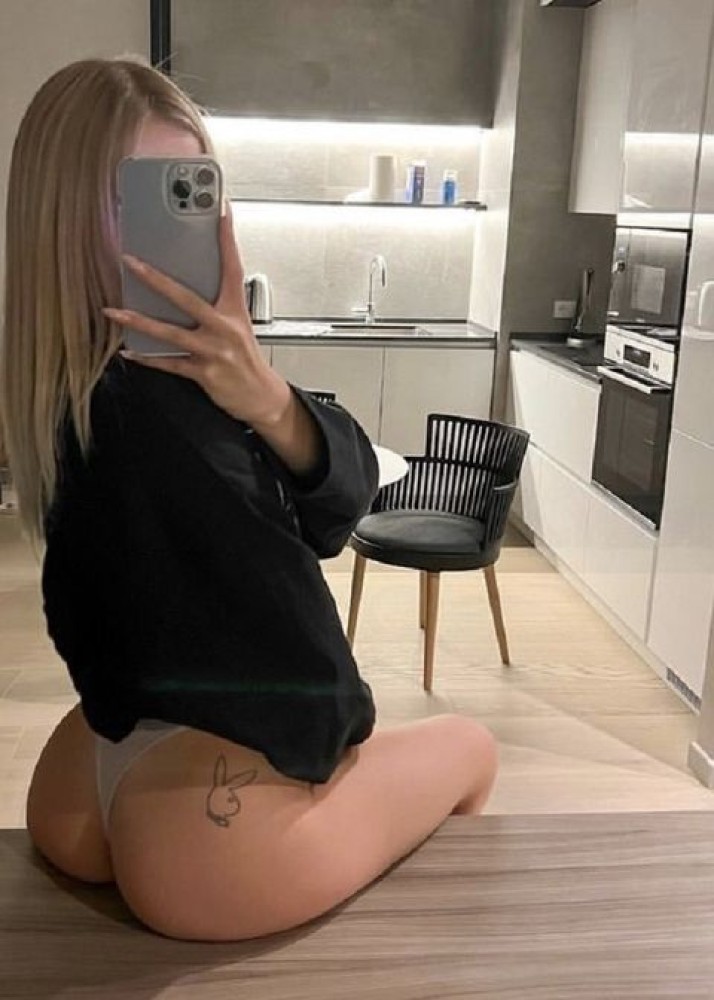 Индивидуалка Алиса фото № 2 в городе Кизляр