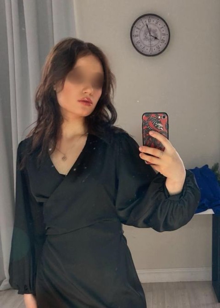 Индивидуалка Ангелина фото № 2 в городе Кизляр