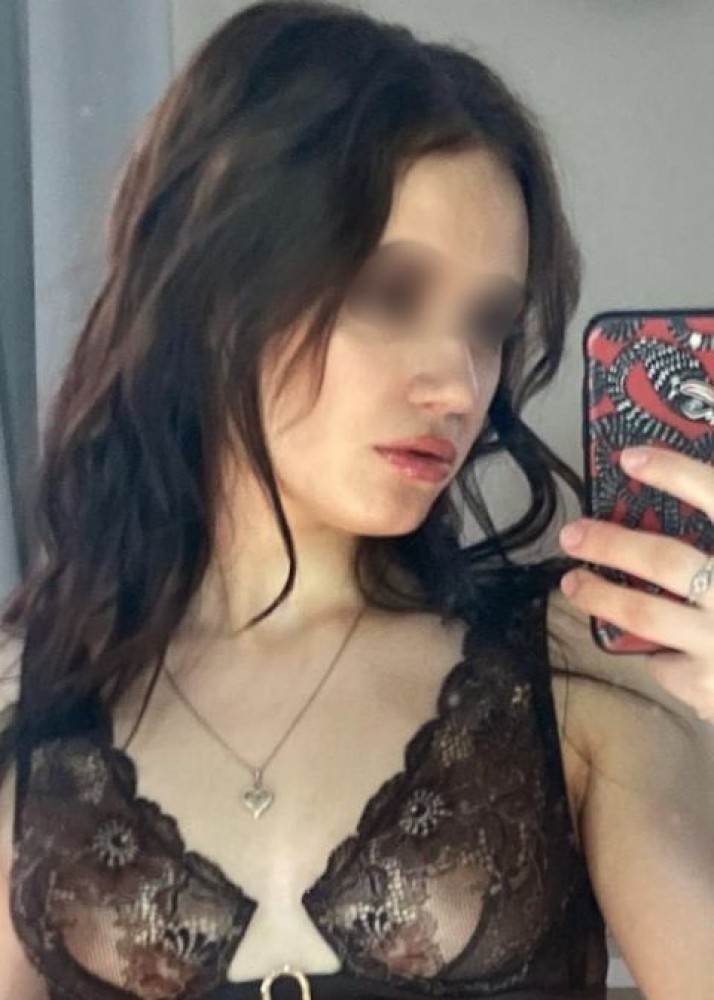 Индивидуалка Ангелина фото № 2 в городе Кизляр