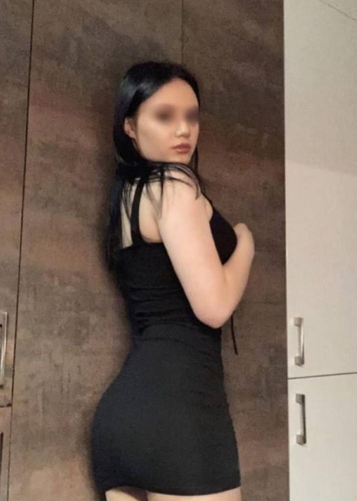 Индивидуалка Ангелина фото № 2 в городе Кизляр