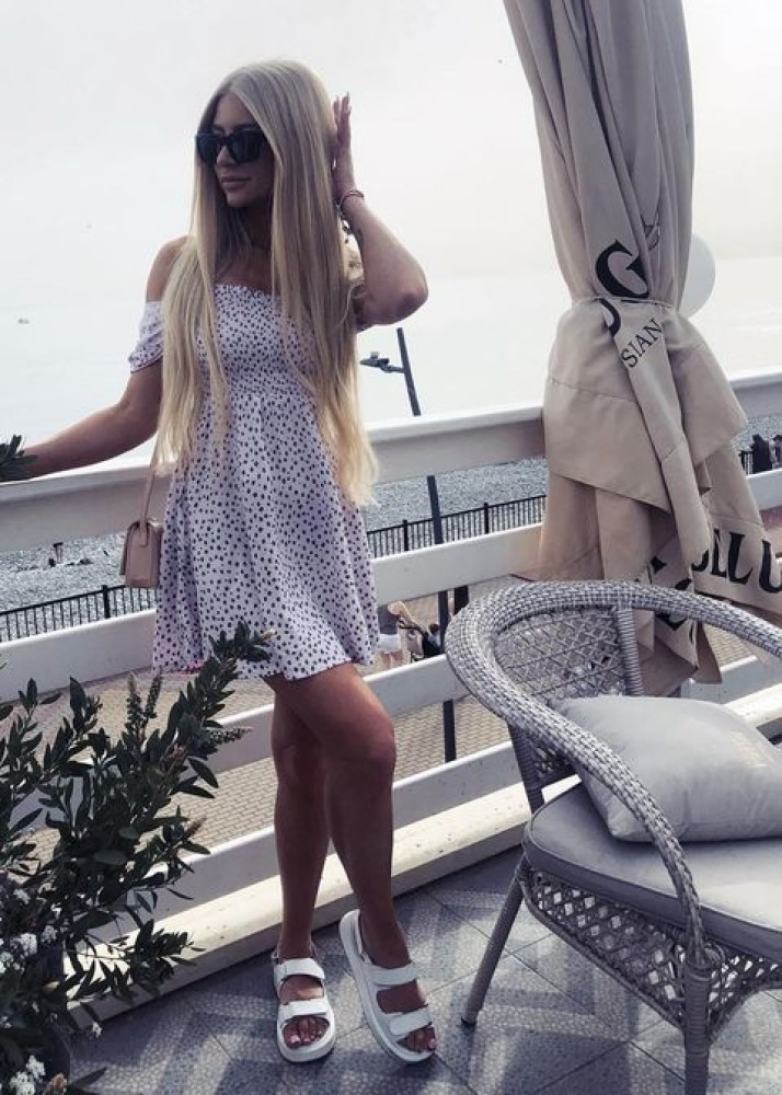 Индивидуалка Ангелина фото № 2 в городе Кизляр