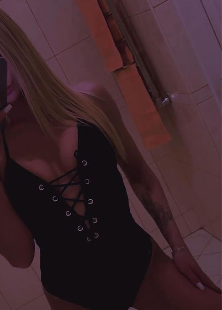 Индивидуалка Ангелина фото № 2 в городе Кизляр