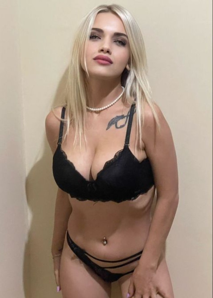 Индивидуалка Ангелина главное фото в городе Кизляр 